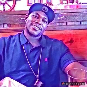 Meet your Posher, Cameron